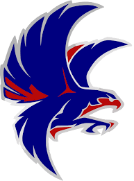 Belair Middle School